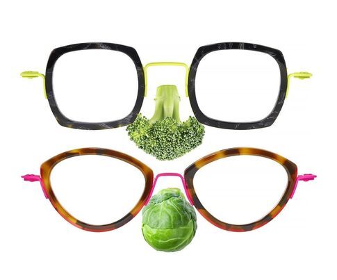 Les tendances optique 2023/2024 : des lunettes pour affirmer votre style !