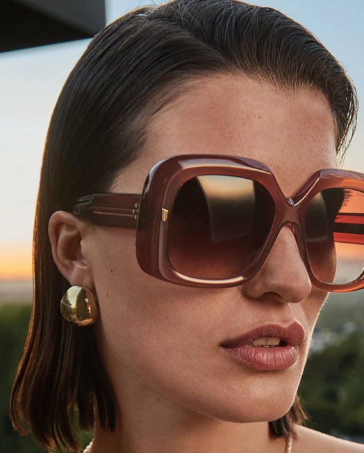 Comment bien choisir ses lunettes de soleil ?